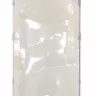 Воздуховод холодильника Haier 0530026814