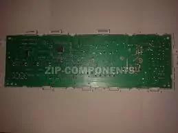 Модуль (плата) Beko 2822530472