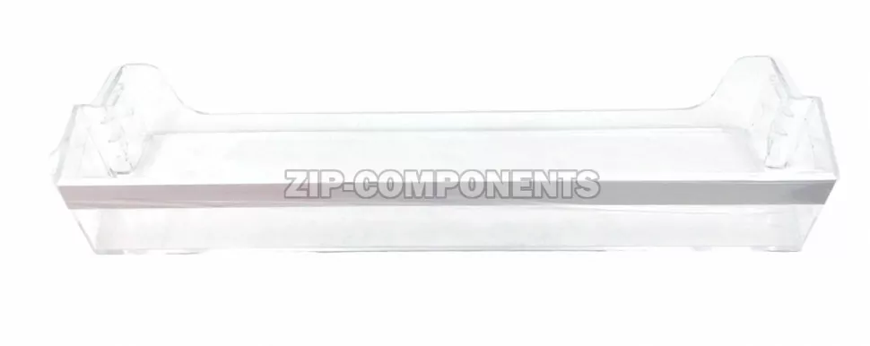 Балкон двери холодильника Haier 0060832875A