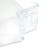 Балкон двери холодильника Haier 0060832875A