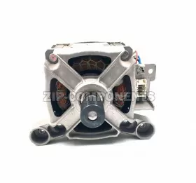 Мотор стиральной машины Electrolux 808200601