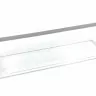 Балкон двери холодильника Haier 0060831995A