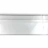 Балкон двери холодильника Haier 0060831995A