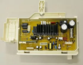 Электронный модуль Samsung DC92-01082K