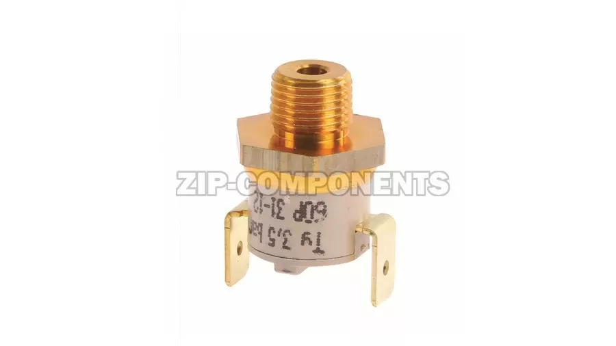 Датчик давления для утюга Bosch, Siemens 624616