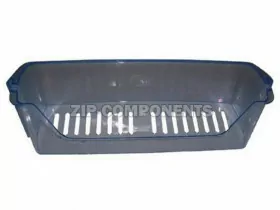Балкон двери холодильника Beko 4206430300
