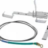 Сенсор NTC духового шкафа Bosch 10011733