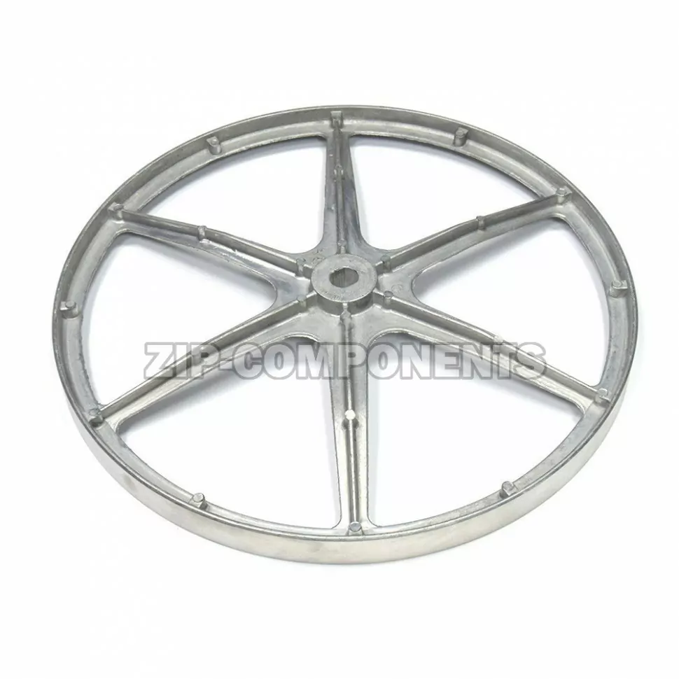 Шкив Samsung DC66-00524B