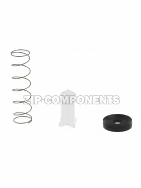 Уплотнитель канистры для воды для капсульной кофемашины Bosch 00629099