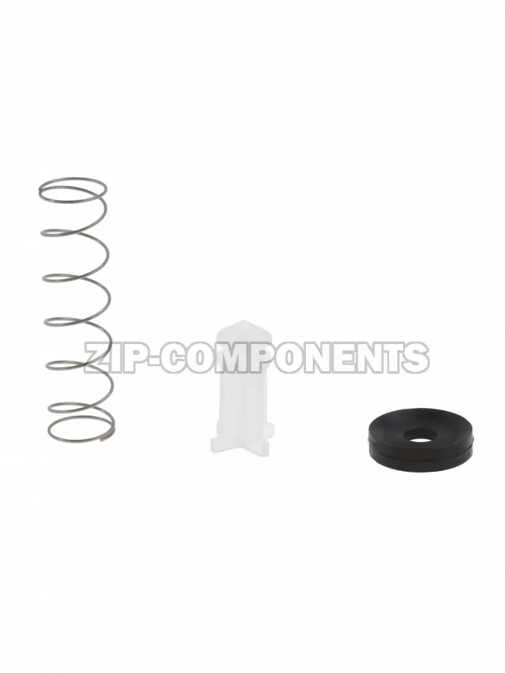 Уплотнитель канистры для воды для капсульной кофемашины Bosch 00629099