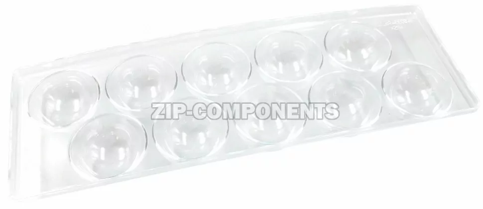 Подставка для яиц Ariston C00387333
