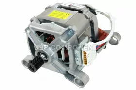 Двигатель стиральной машины Indesit C00507304