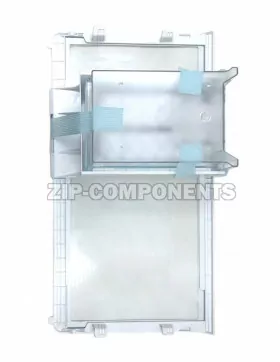 Полка морозильной камеры LG AHT73934301