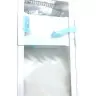 Полка морозильной камеры LG AHT73934301