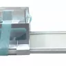 Полка морозильной камеры LG AHT73934301