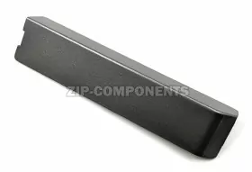 Крышка петли холодильника Beko 4853152600