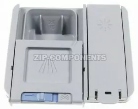 Дозатор моющих средств Beko 1512300100