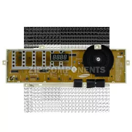 Модуль (плата управления) Samsung MFS-C2S08NB-00