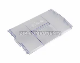Передняя крышка ящика Beko 4312611300