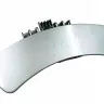Ручка люка Samsung DC64-01442B зам. DC97-12942C(Уценка)