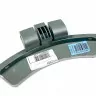 Ручка люка Samsung DC64-01442B зам. DC97-12942C(Уценка)