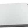 Дверка (люк) Zanussi 1462917004
