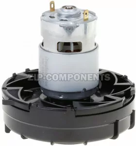 Двигатель для беспроводного пылесоса Bosch 12009504