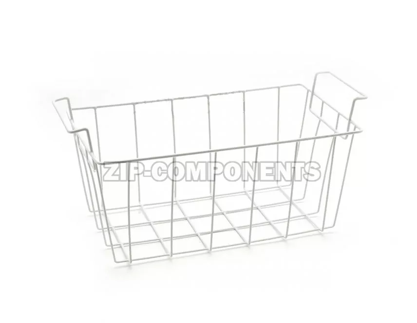 Корзина для продуктов Haier 0070104494