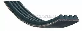 Ремень 1161J5 EL OPTIBELT - FAGOR 55X2987
