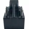 Пусковое реле холодильника LG 6749C-0014E