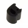 Ножка решетки варочной панели Smeg 754010095