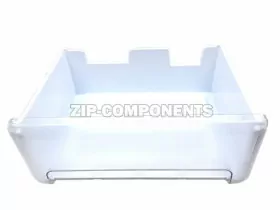 Ящик морозильной камеры LG 3391JA2033A