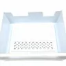 Ящик морозильной камеры LG 3391JA2033A