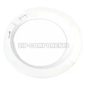 Обечайка наружная Gorenje 333845