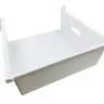 Маленький ящик холодильника Haier 0530044645
