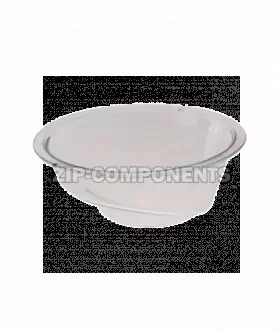 Стекло дверки Bosch 00675797
