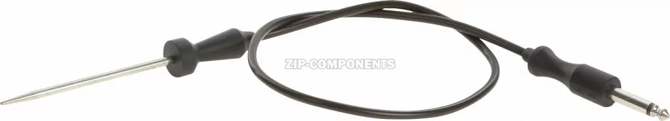 Температурный щуп для духовки Bosch 00156838