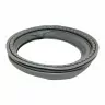 Манжета люка Electrolux Zanussi 1327246003 Оригинал
