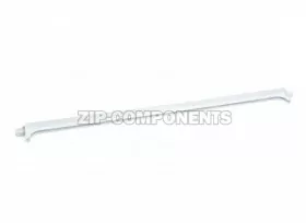 Обрамление полки холодильника Beko 4614760200