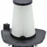 Фильтр для аккумуляторного пылесоса Electrolux 4055477543