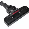 Щётка пылесоса Electrolux 9001683441