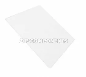 Противень для СВЧ-духовки Electrolux 3157960000