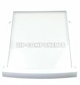 Полка холодильника LG 5027JA2091G