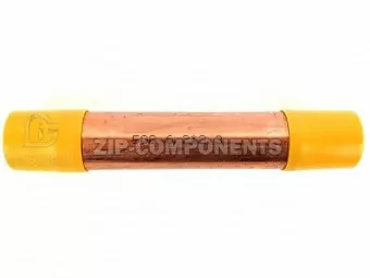 Фильтр 50гр 6.2x2.3 Китай