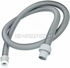 Шланг пылесоса Electrolux 2193977010