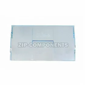 Передняя панель ящика Beko 4312611100