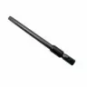 Труба телескопическая для пылесосов Samsung DJ97-00850A