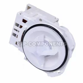 Насос помпа (мотор) для стиральной машины Electrolux 1326119102