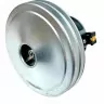 Мотор пылесоса Electrolux 1400W (италия), H-106/32, D-138, 2192841027