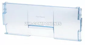 Панель ящика холодильника Beko 4308801800